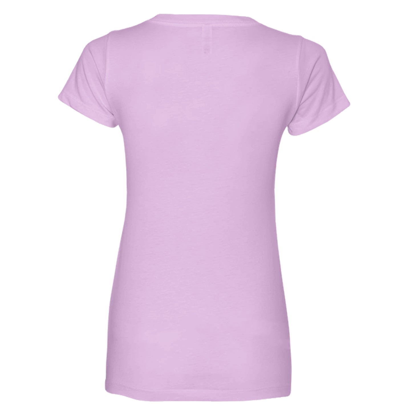 Lilac - N1540 - BACK