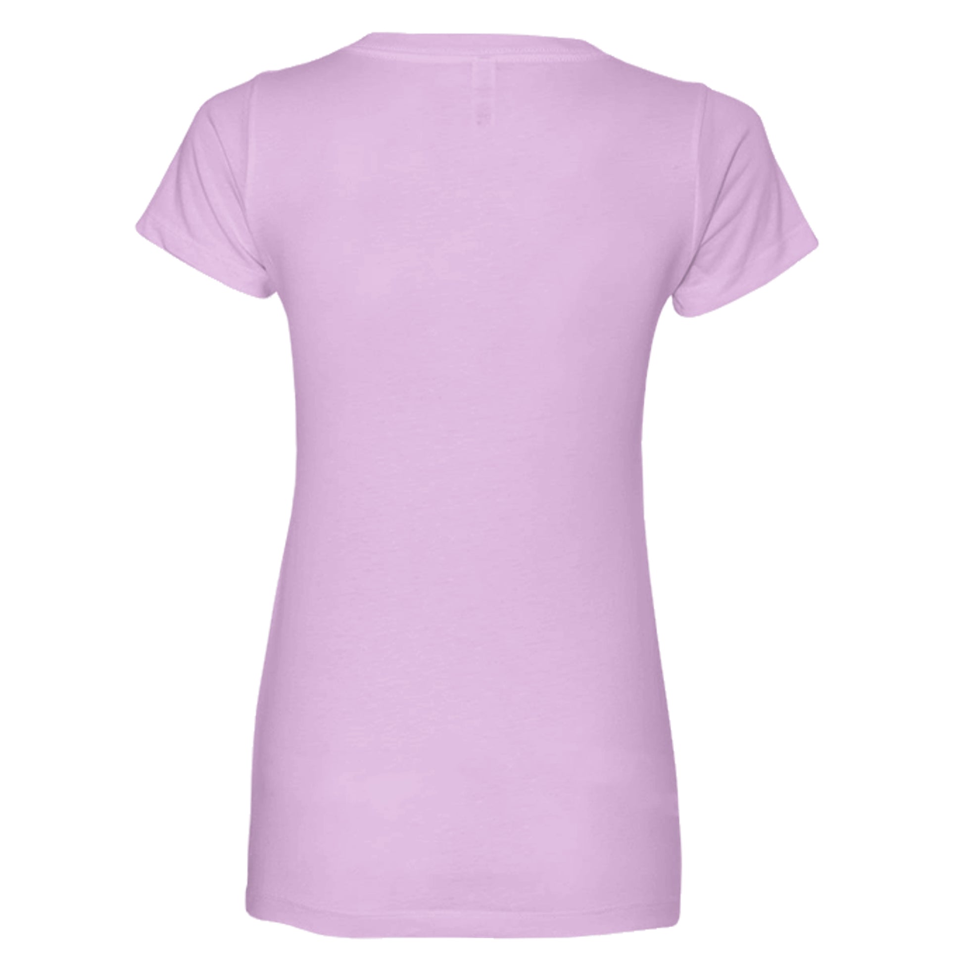 Lilac - N1540 - BACK