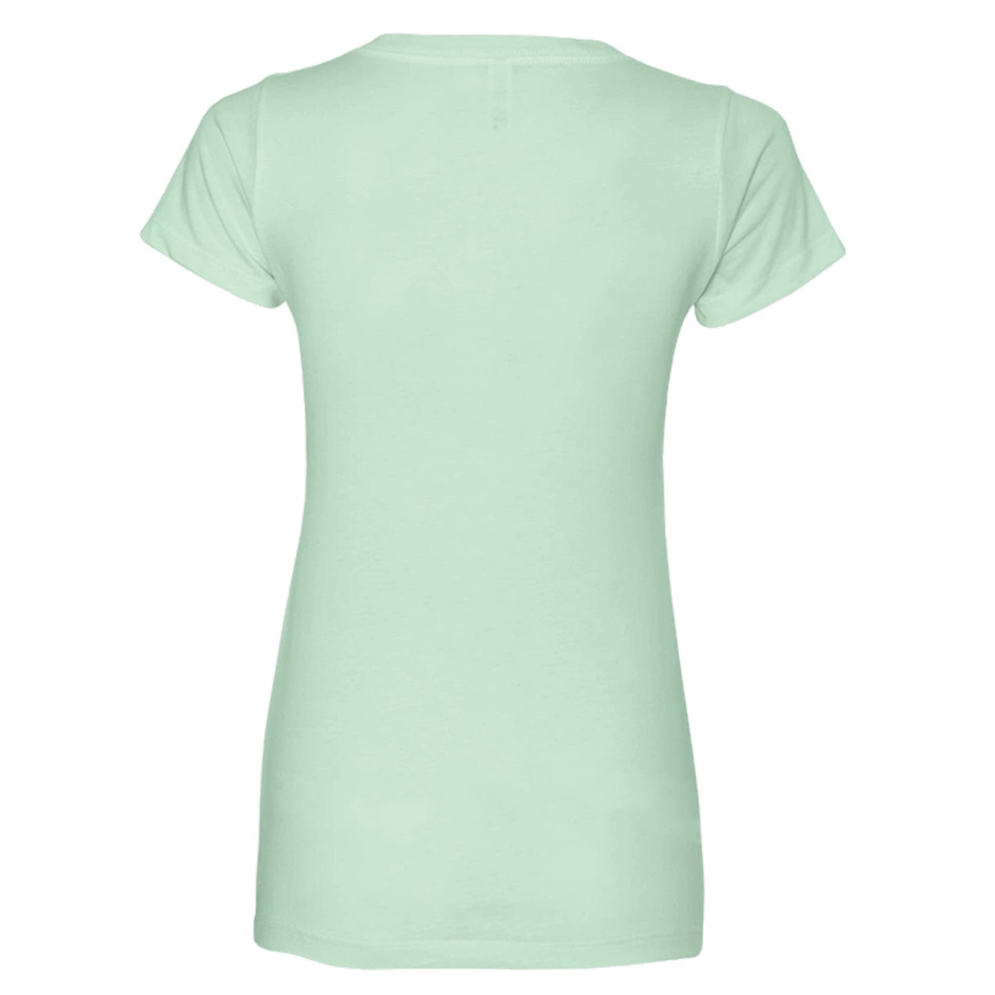 Mint - N1540 - BACK