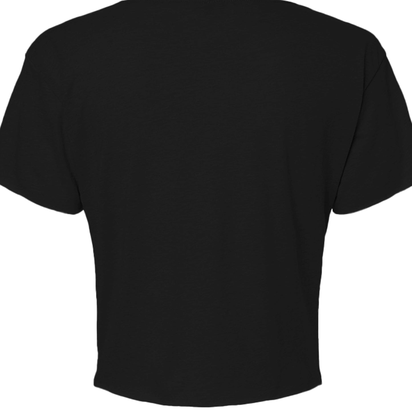 BLACK - N5080 - BACK