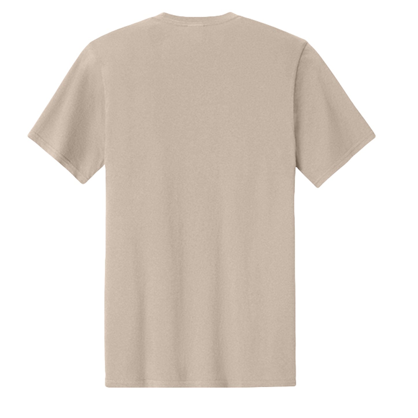 Light Sand - PC43 - BACK