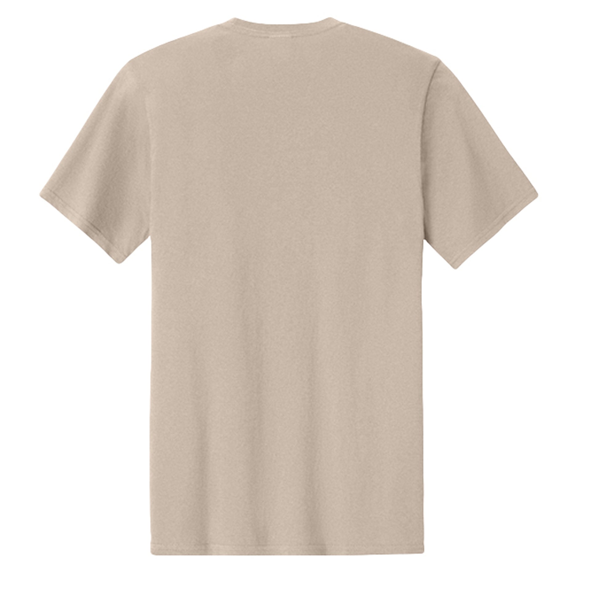 Light Sand - PC43 - BACK
