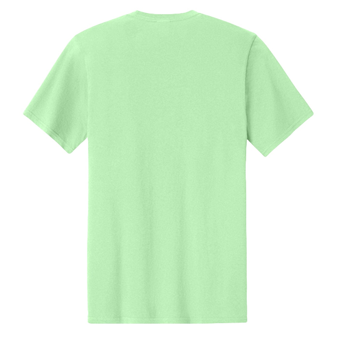 Spearmint - PC43 - BACK