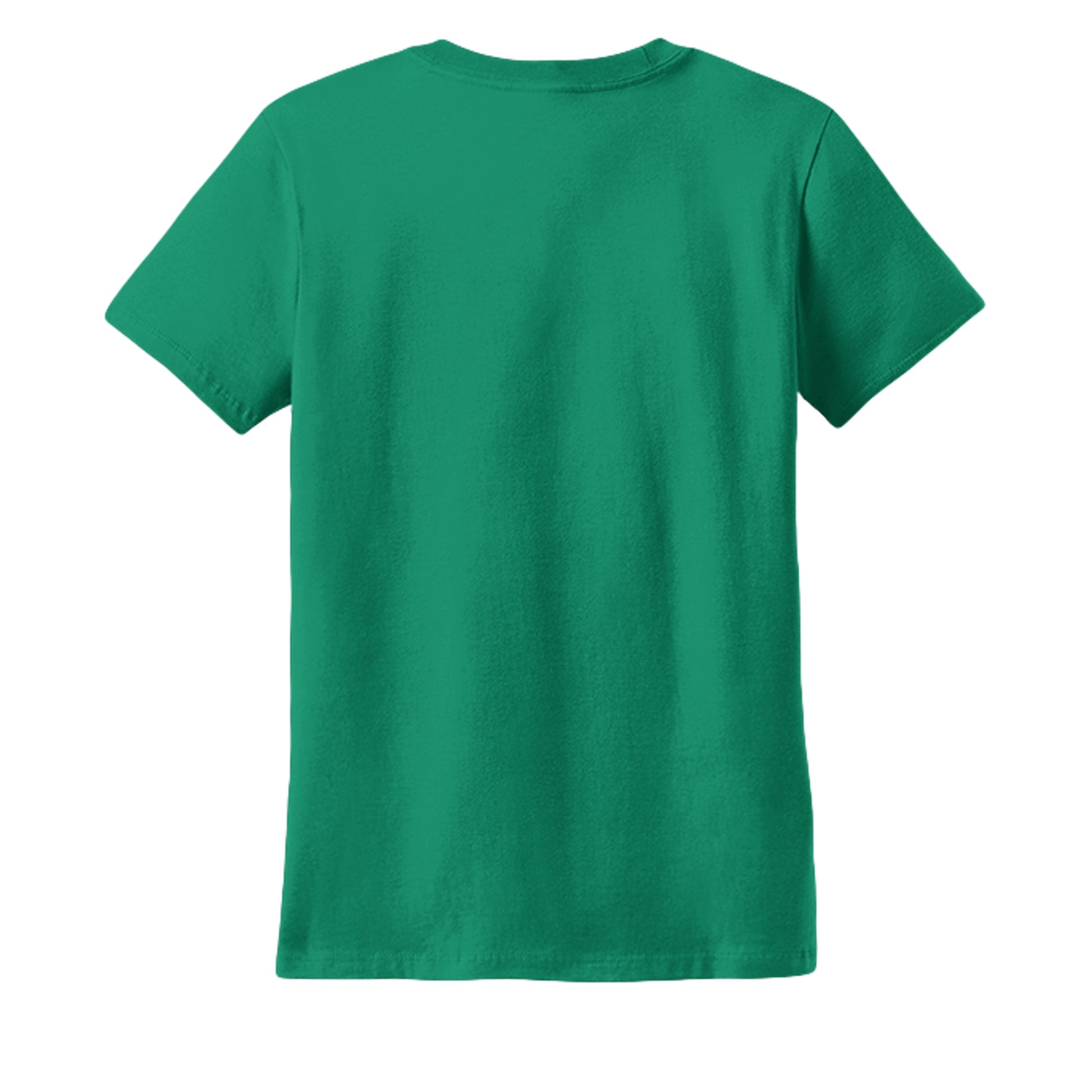 Kelly - LPC54 - BACK