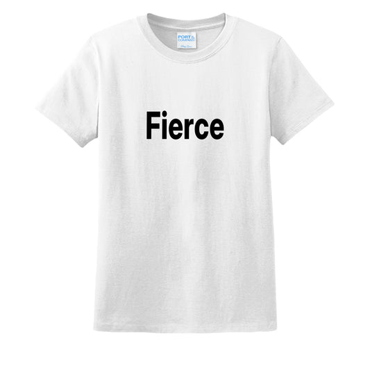 White - LPC54 - FRONT