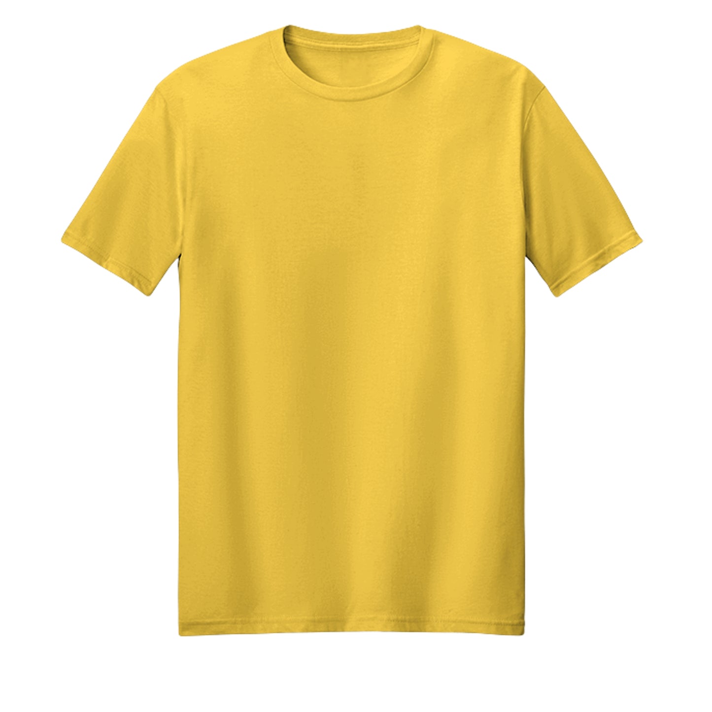 Daisy - 3000 - FRONT