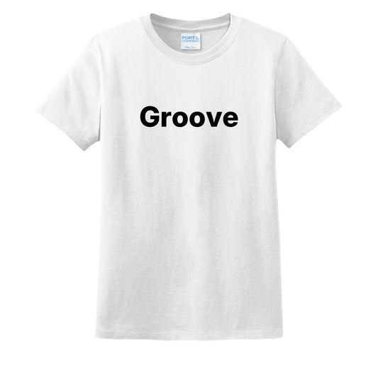 White - LPC54 - FRONT