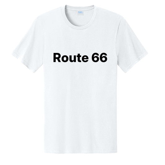 White - PC43 - FRONT