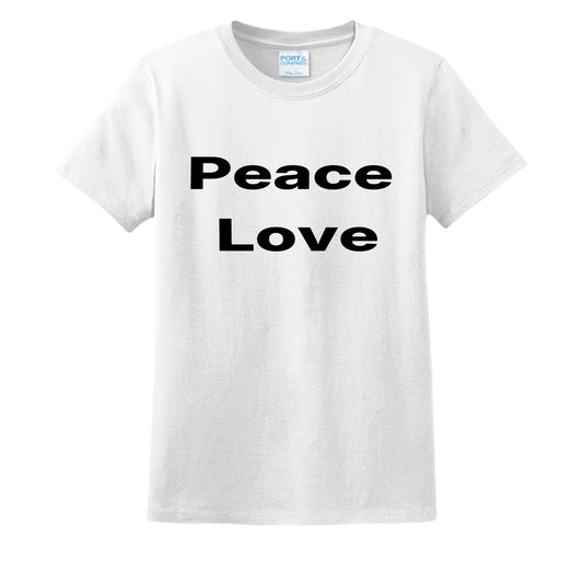 White - LPC54 - FRONT