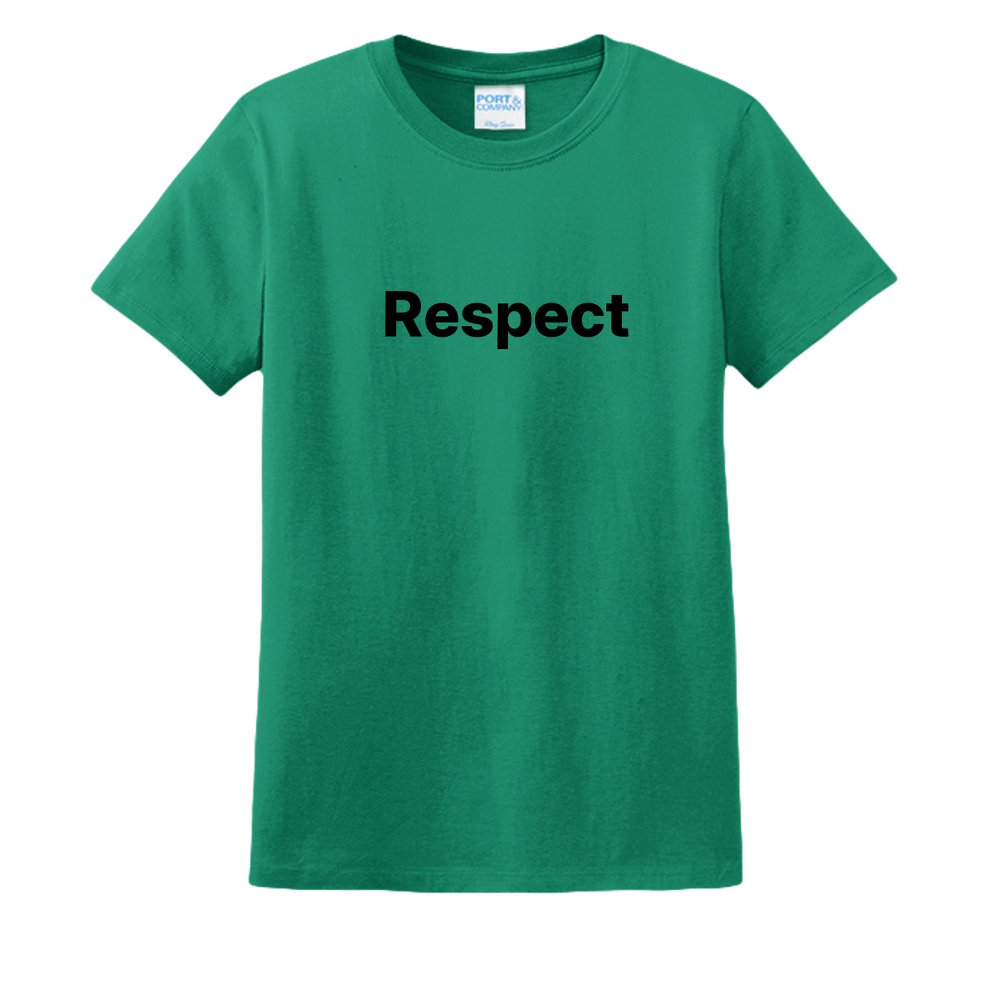 Kelly - LPC54 - FRONT