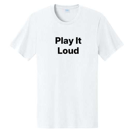 White - PC43 - FRONT