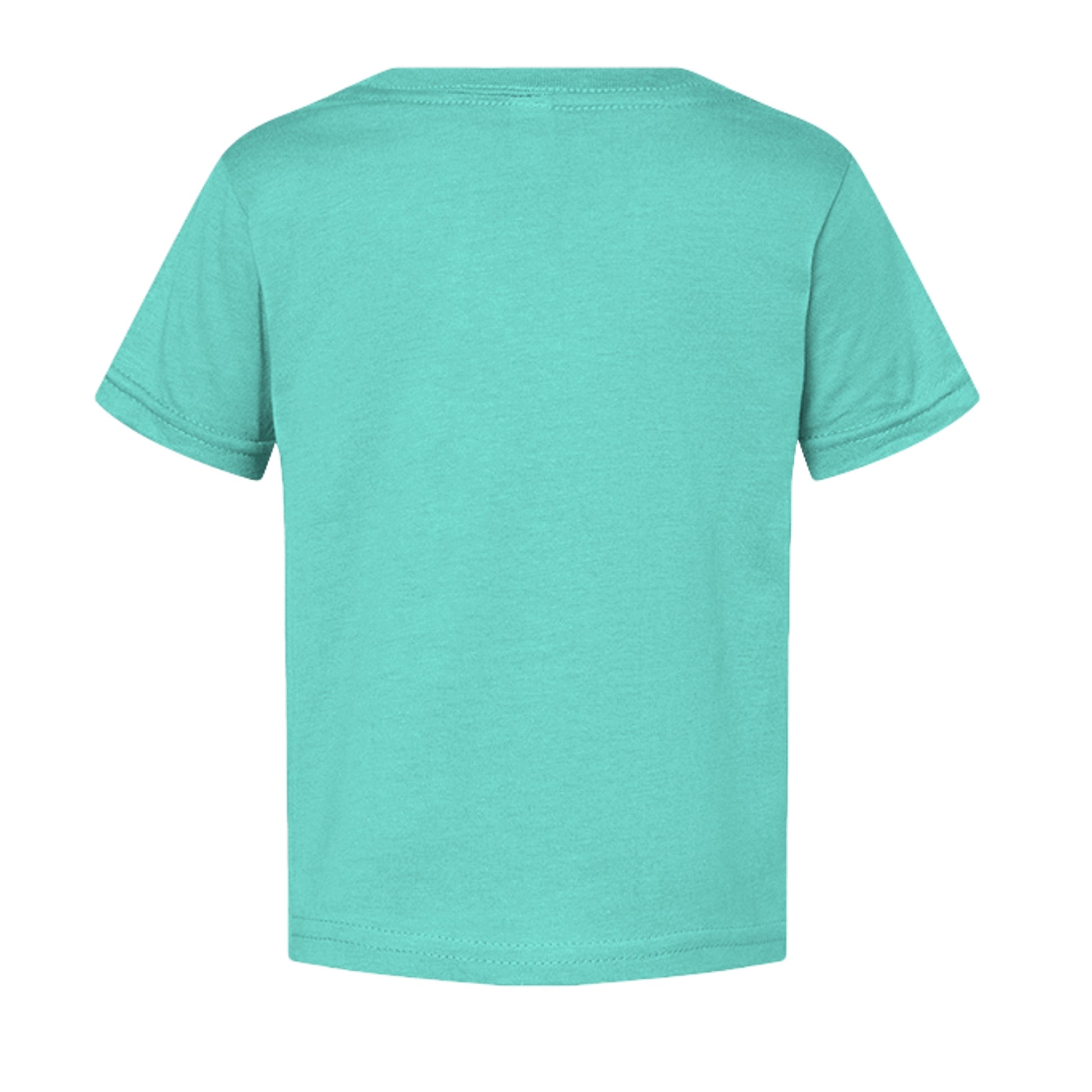 CARIBBEAN - 3322 - BACK