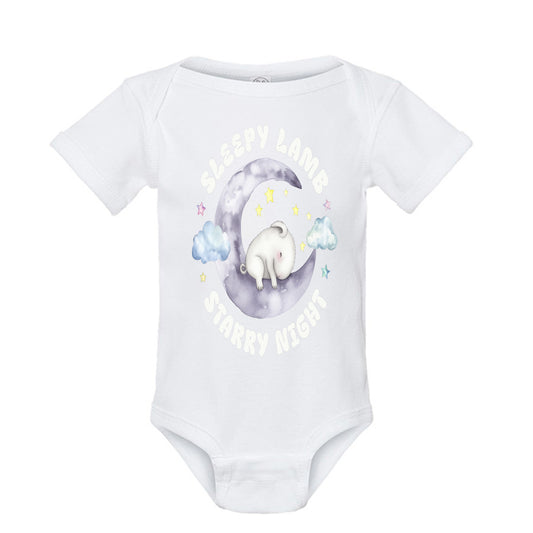 WHITE - 4400 - FRONT