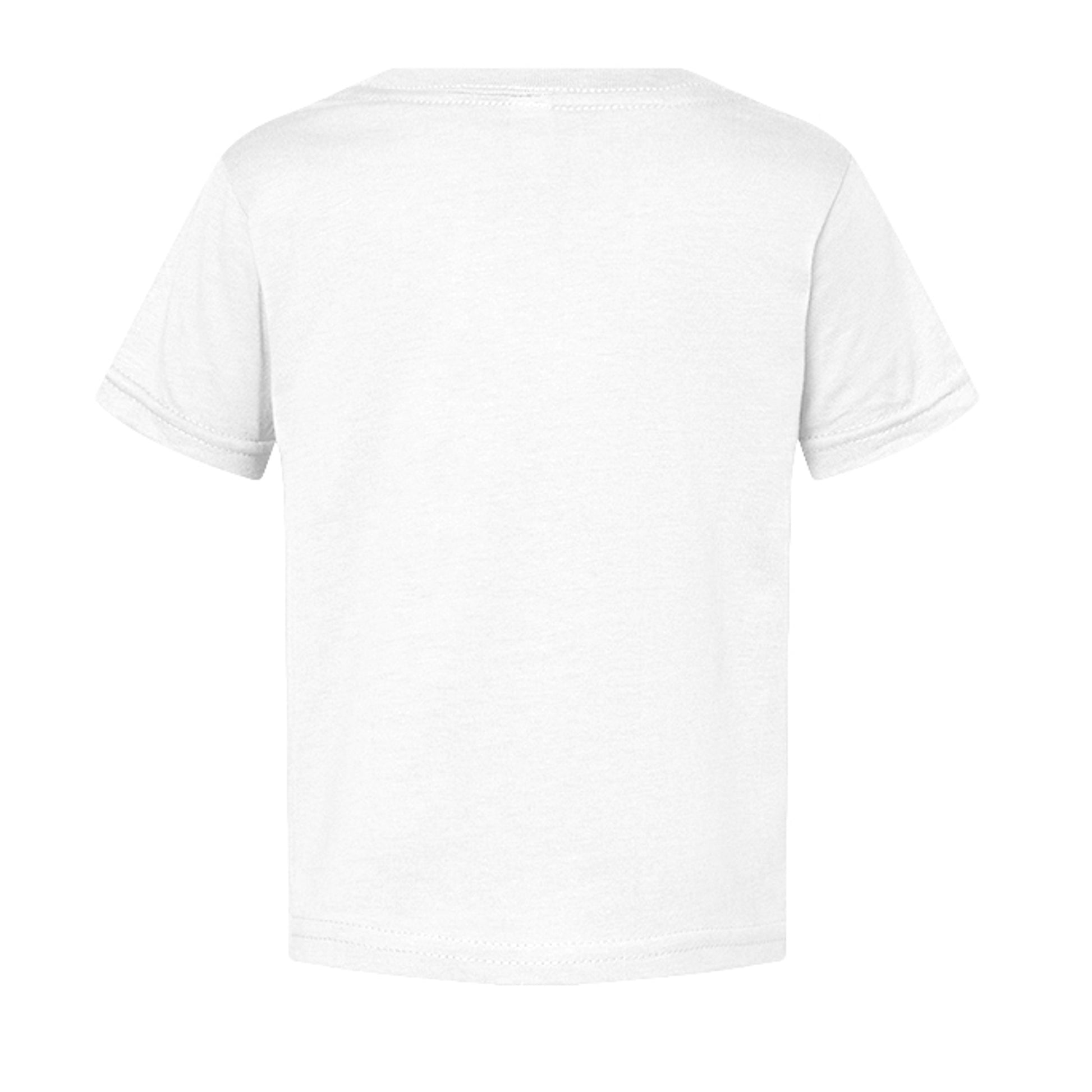 WHITE - 3322 - BACK
