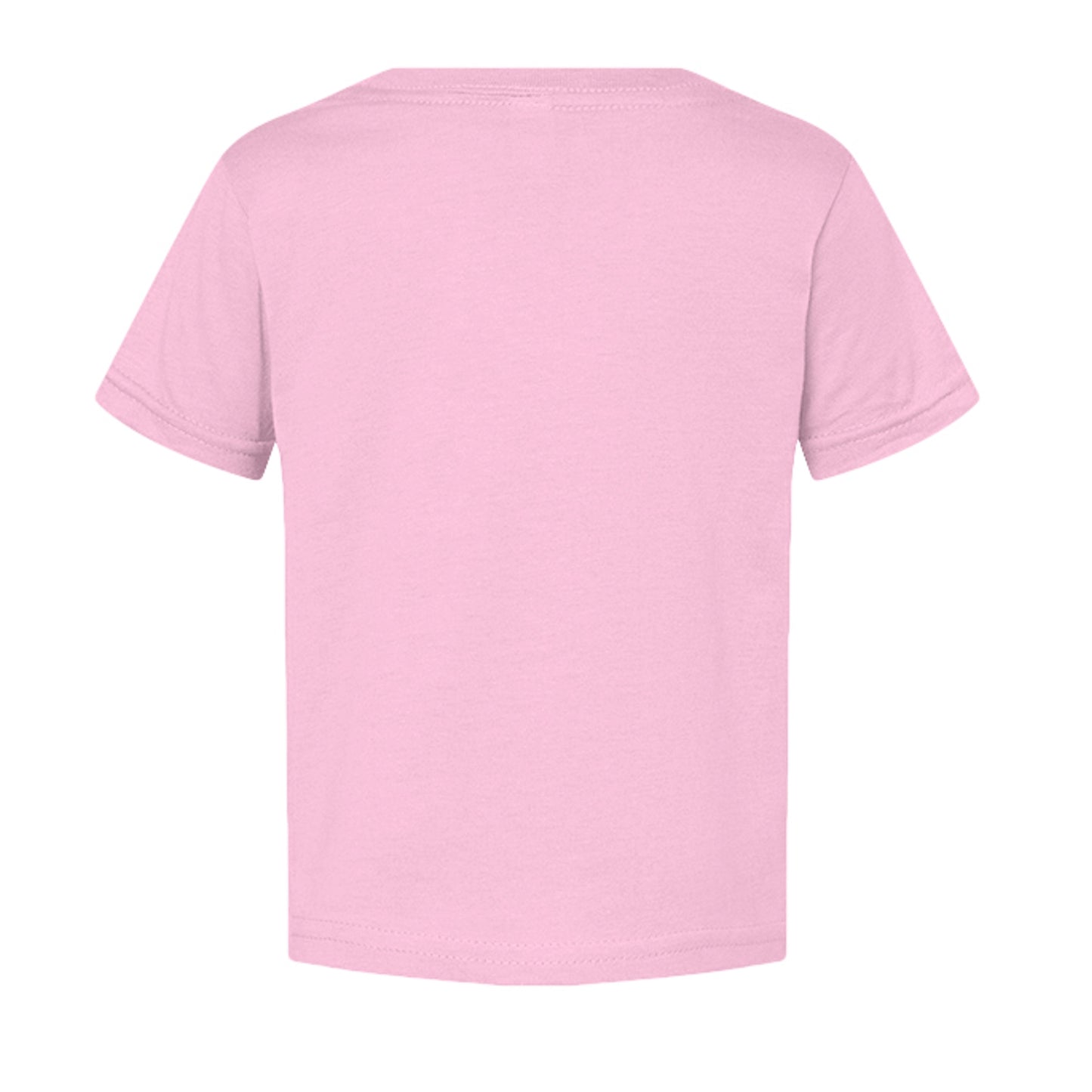 PINK - 3322 - BACK