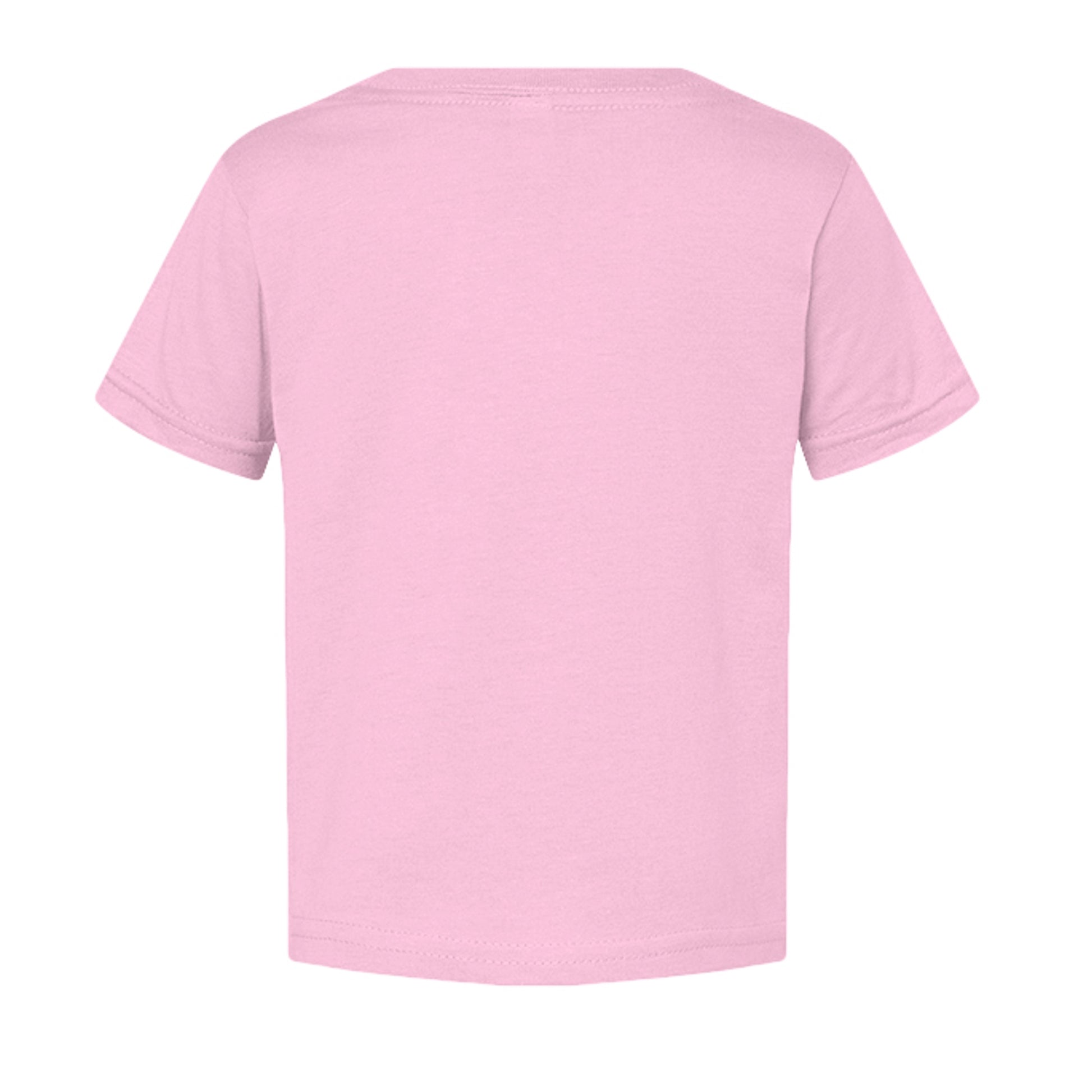 PINK - 3322 - BACK