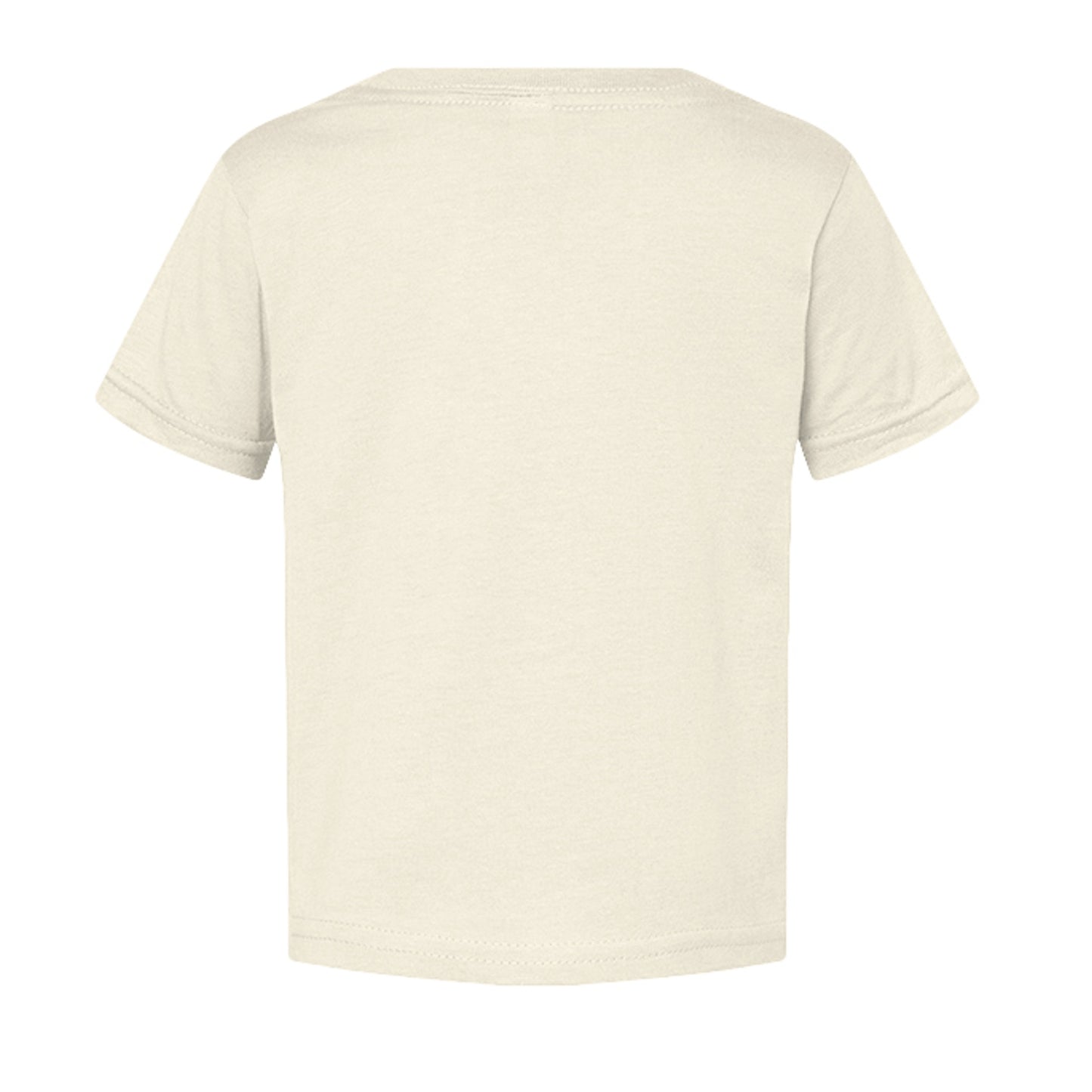Natural - 3322 - BACK