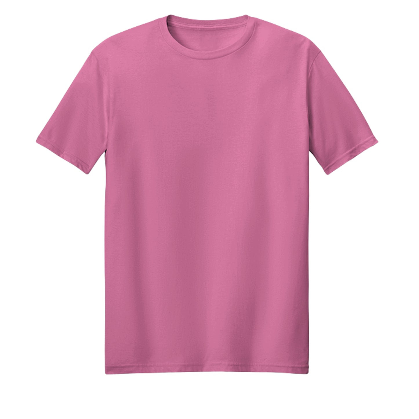 Azalea - 3000 - FRONT