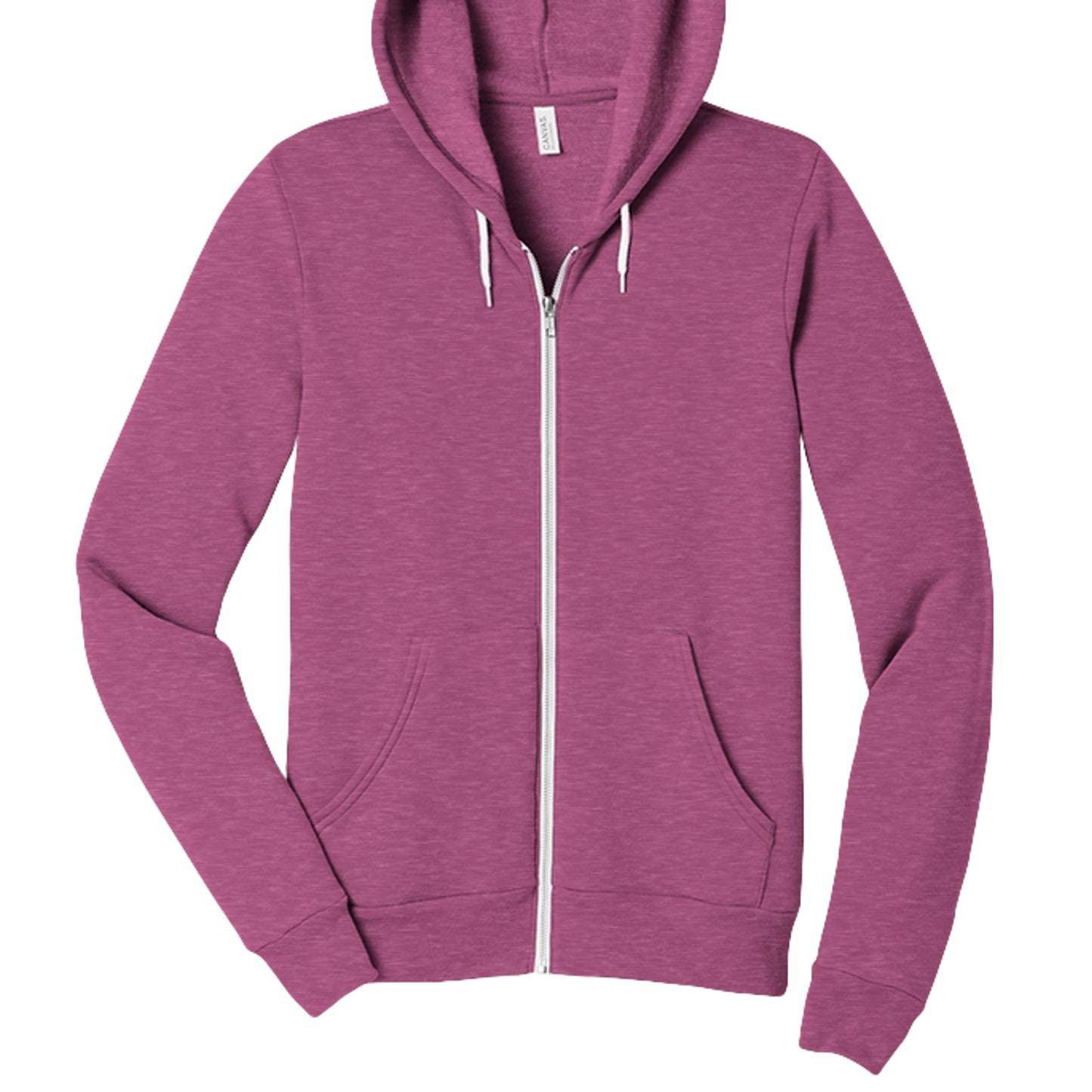 Mauve - 3739 - FRONT