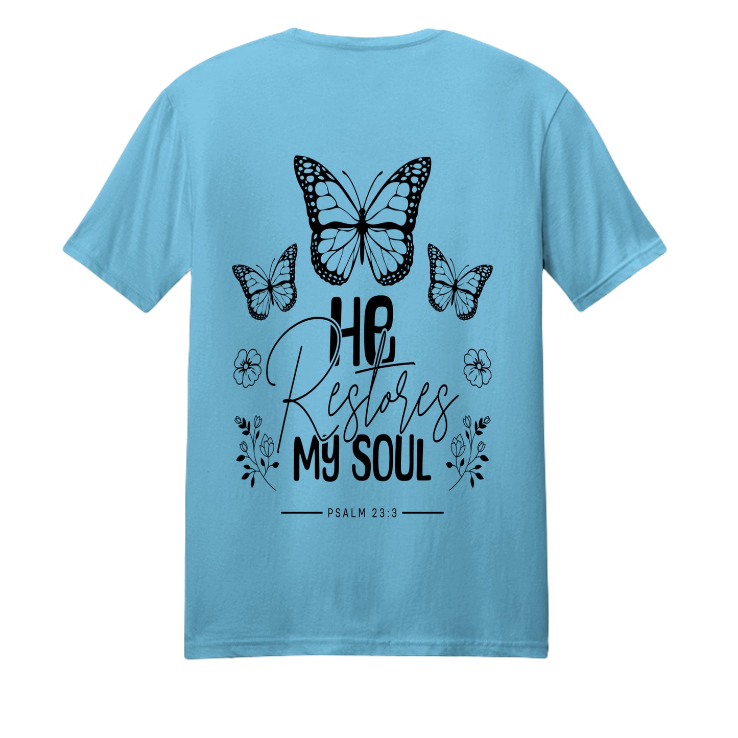 Sky - 3000 - BACK