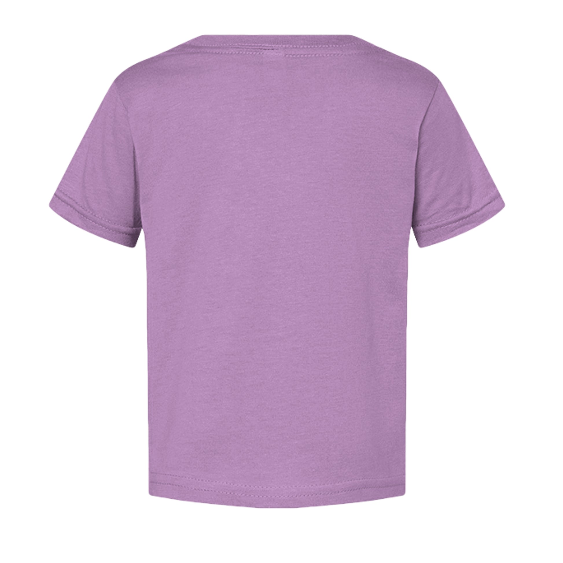 LAVENDER - 3321 - BACK