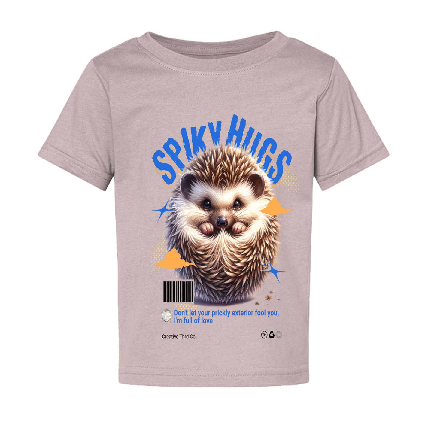 Mauvelous - 3321 - FRONT