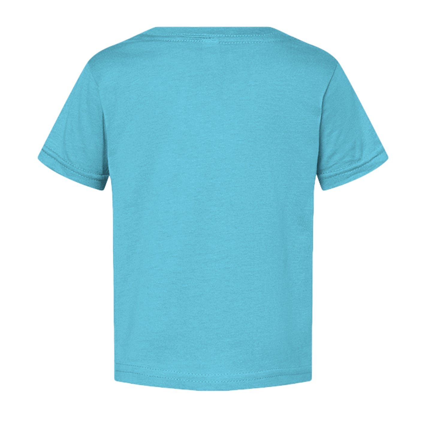 AQUA - 3321 - BACK
