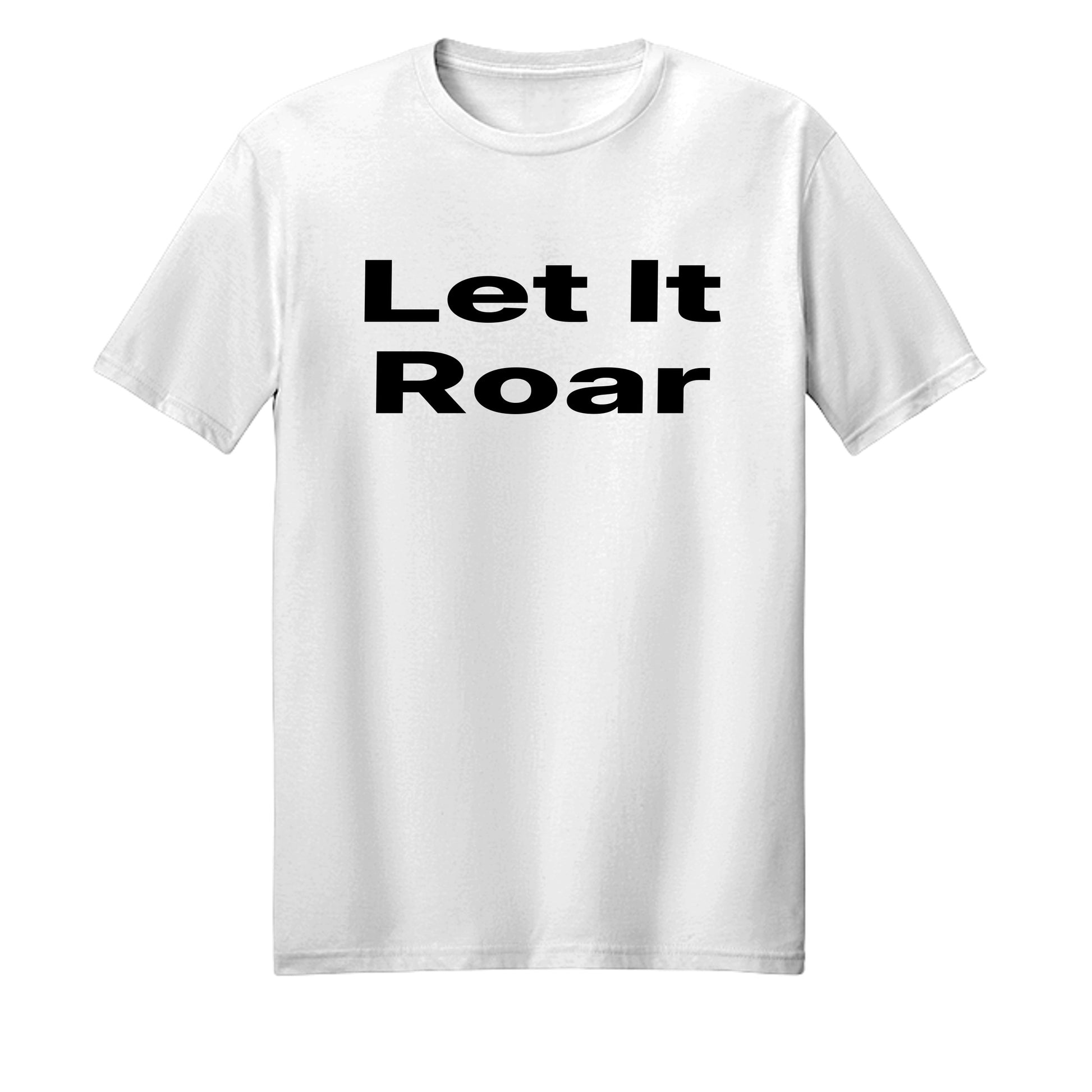 WHITE - 3000 - FRONT