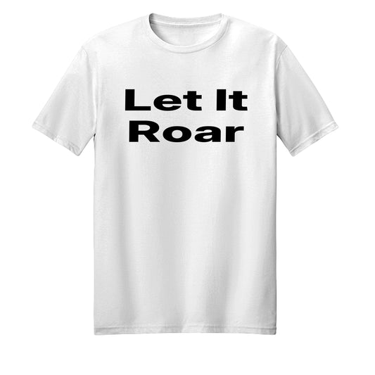 WHITE - 3000 - FRONT