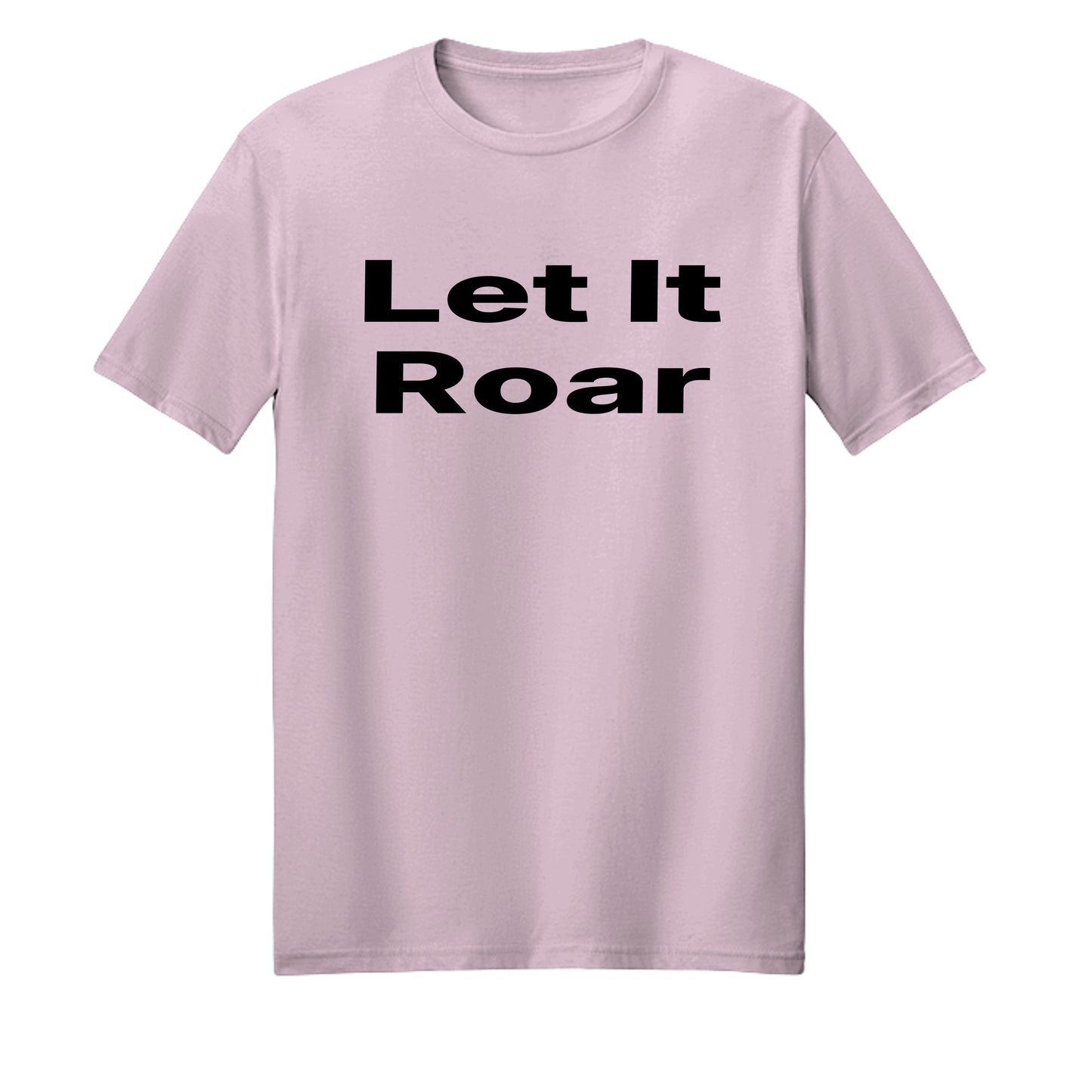Light Pink - 3000 - FRONT