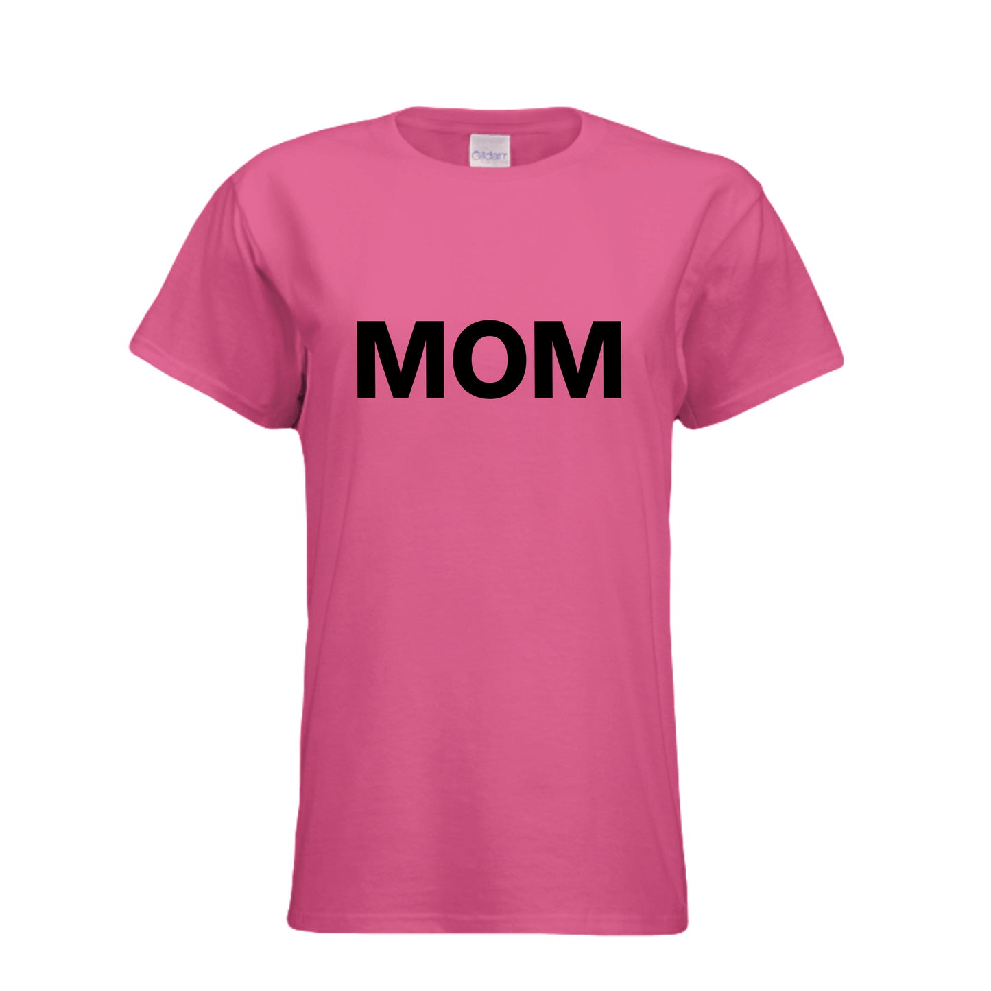 HELICONIA - G200L - FRONT