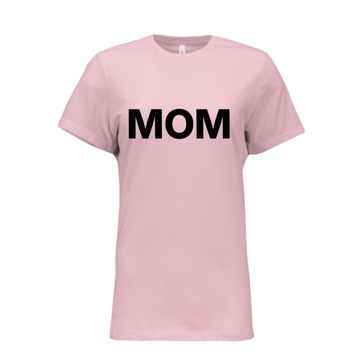 PINK - B6400 - FRONT