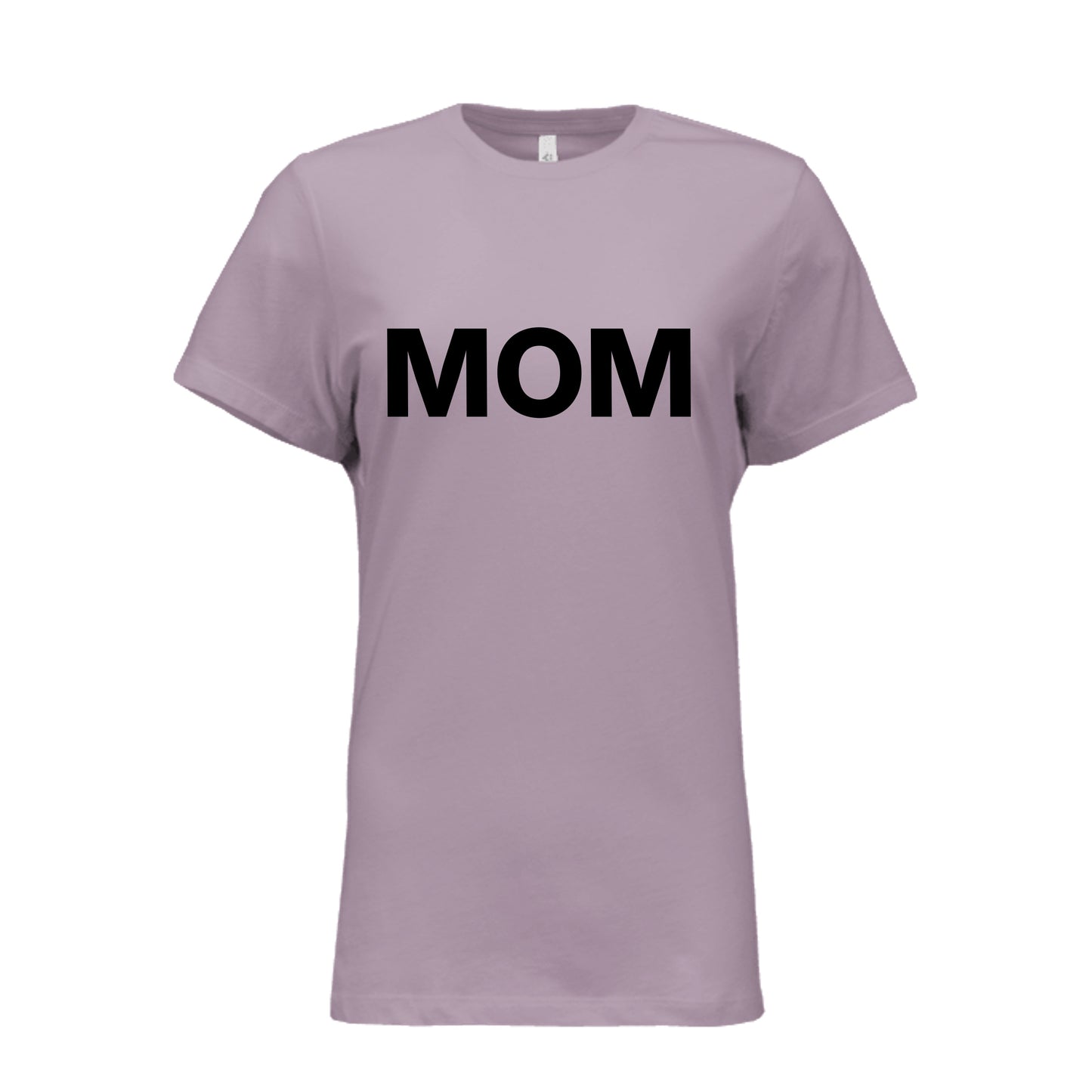 Light Violet - B6400 - FRONT