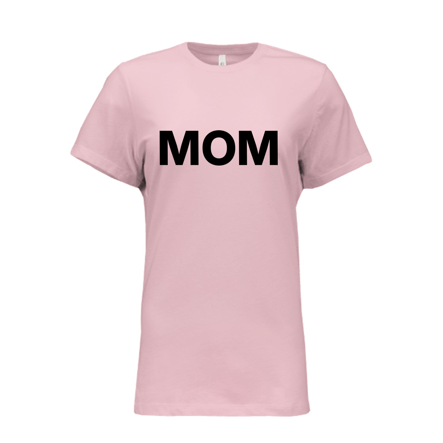 PINK - B6400 - FRONT