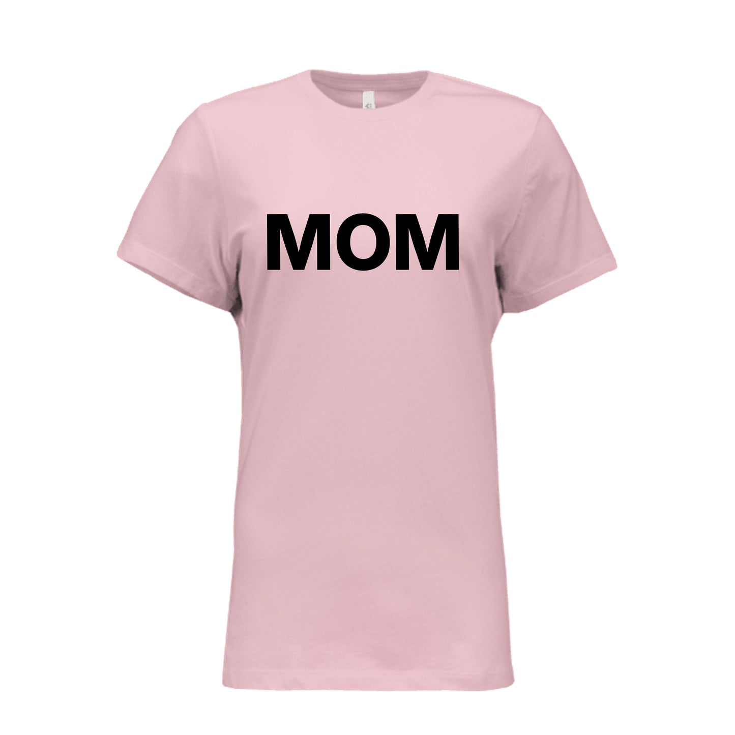 PINK - B6400 - FRONT