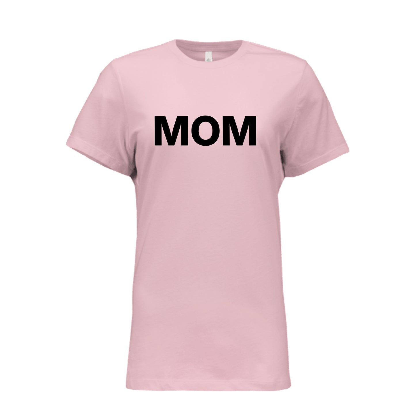 PINK - B6400 - FRONT