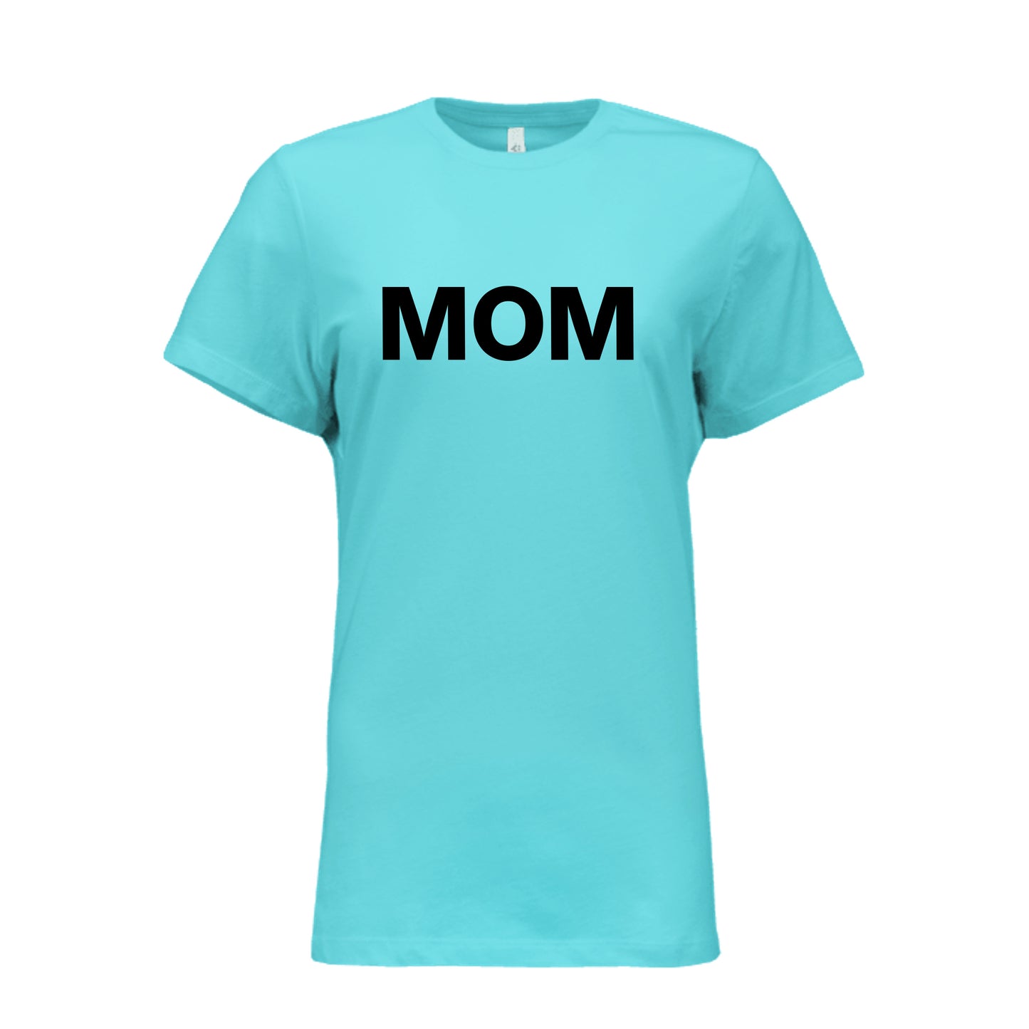 Teal - B6400 - FRONT