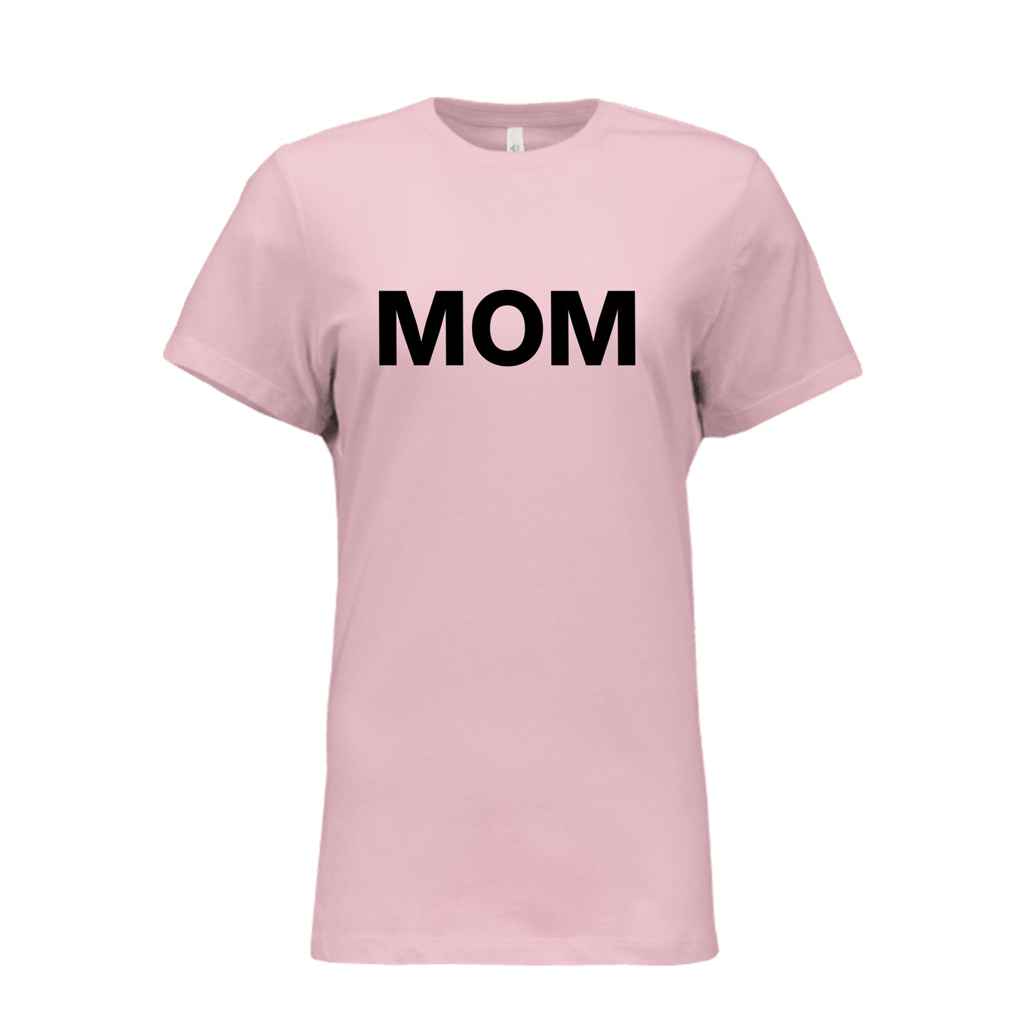 PINK - B6400 - FRONT