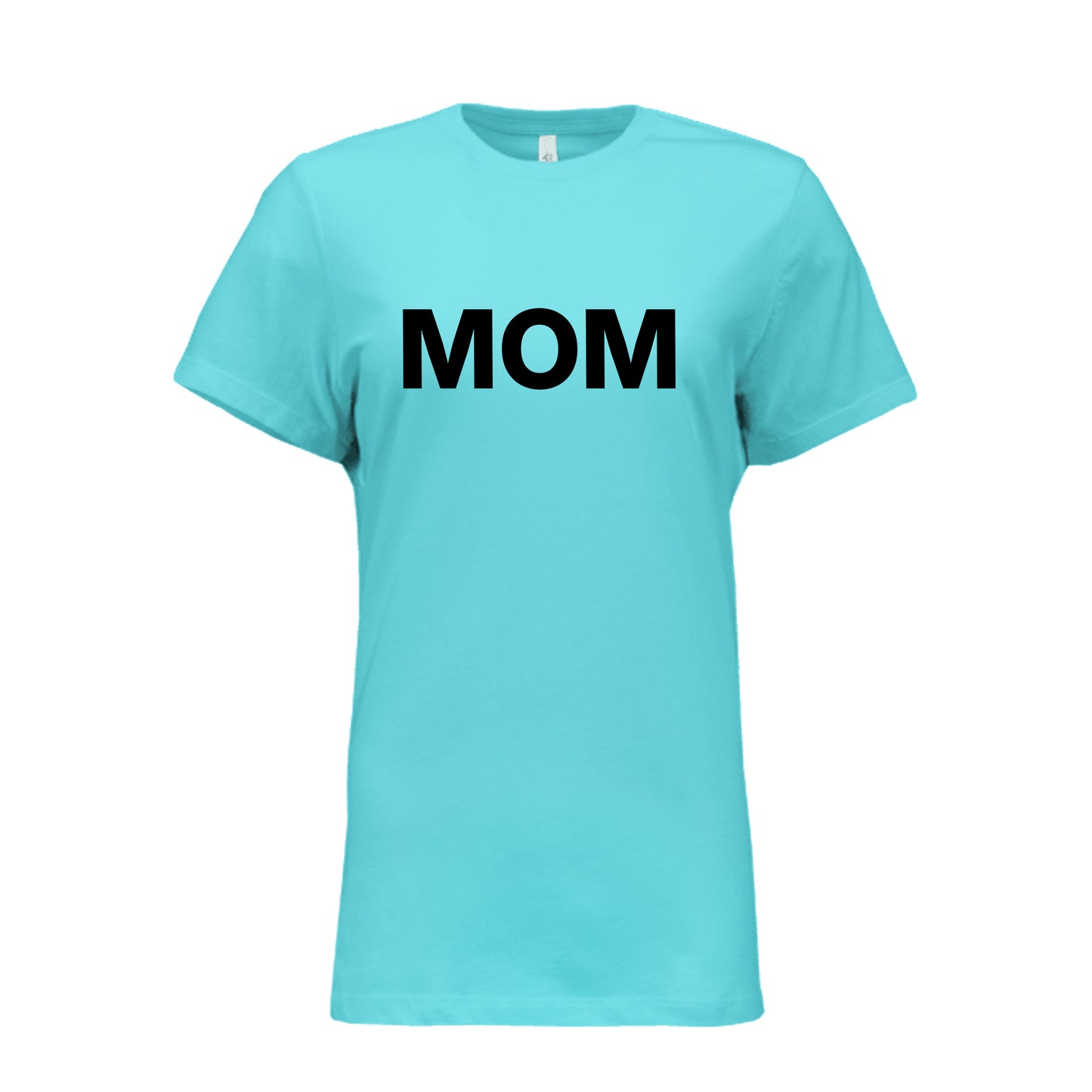 Teal - B6400 - FRONT