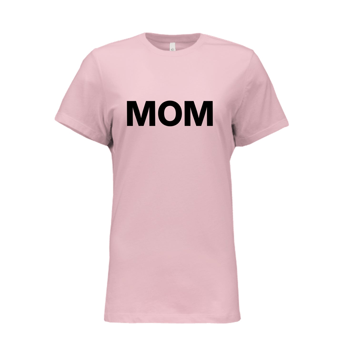 PINK - B6400 - FRONT