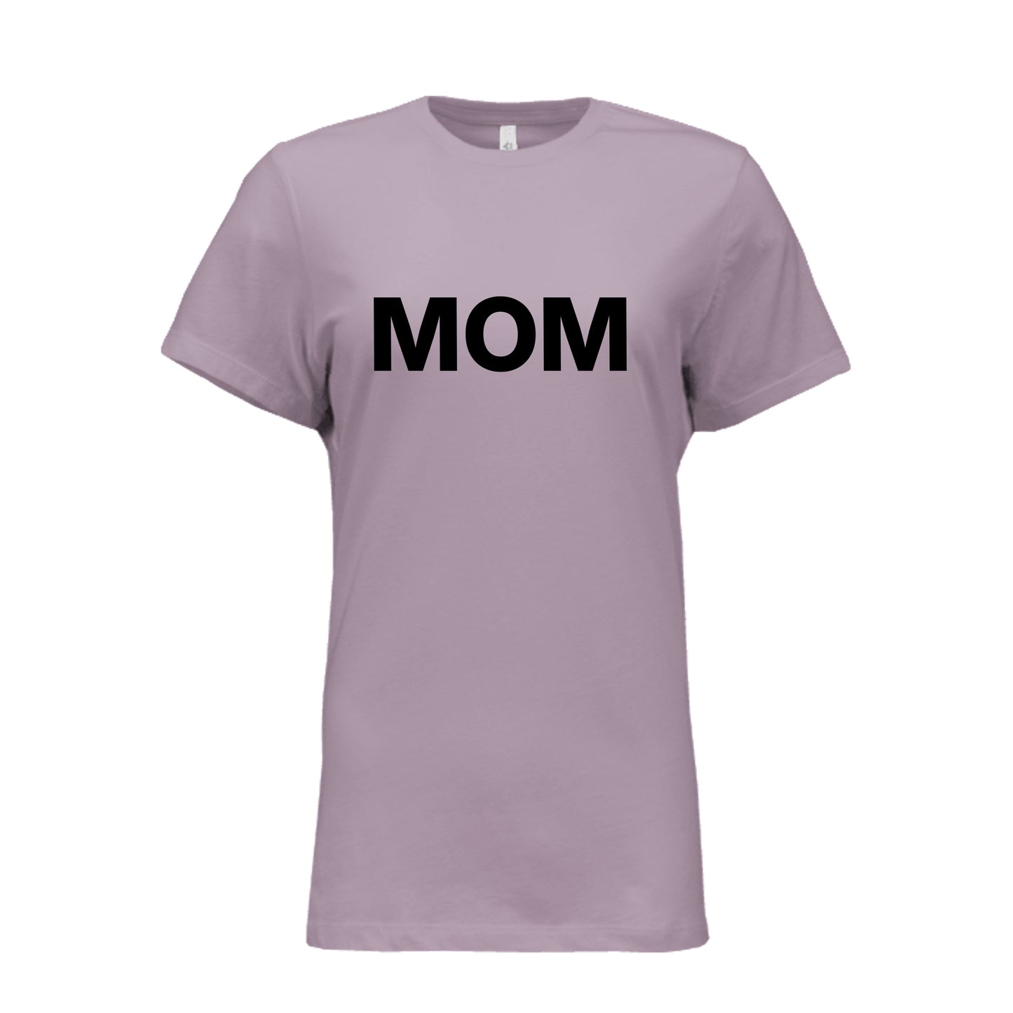 Light Violet - B6400 - FRONT