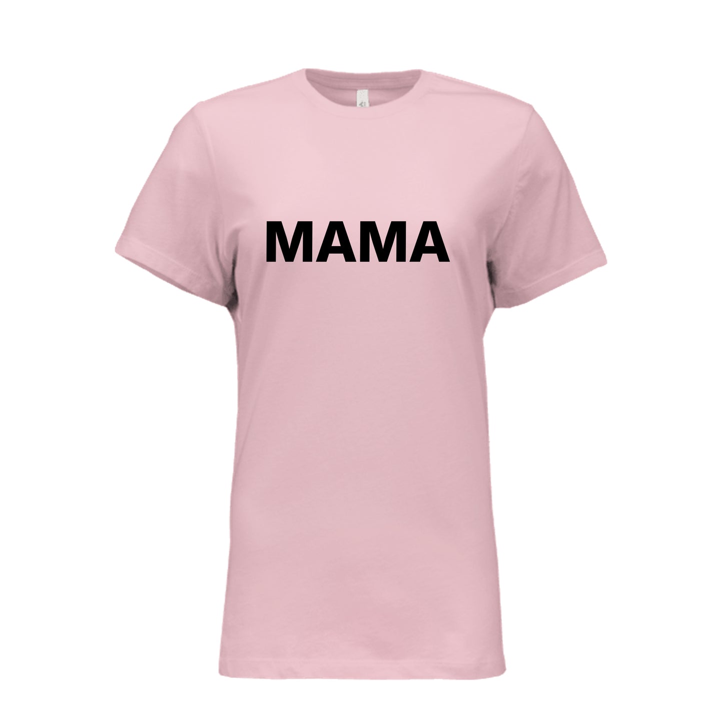 PINK - B6400 - FRONT