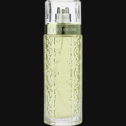 O De Lancome By Lancome Perfume for Women