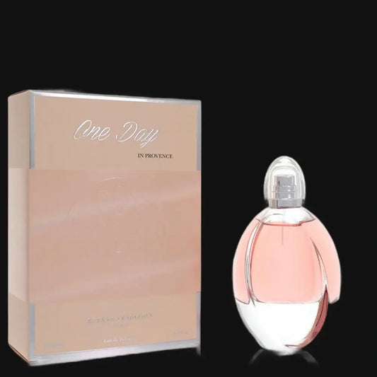 One Day In Provence By Reyane Tradition Perfume for Women