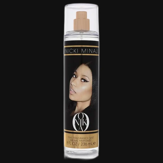 Onika By Nicki Minaj Perfume for Women