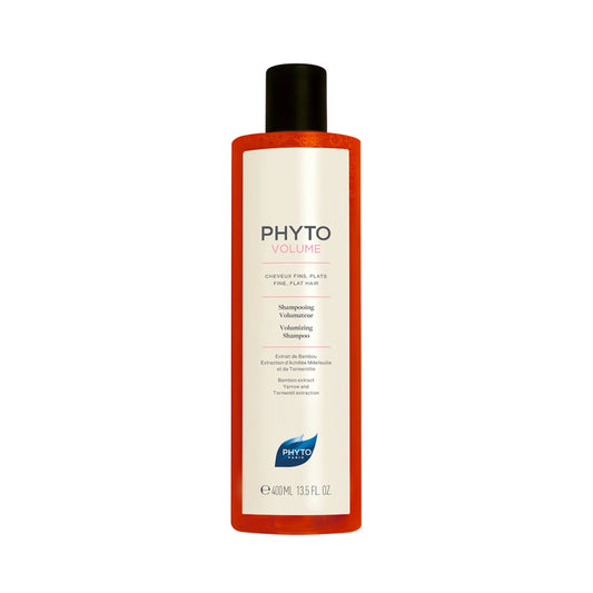 PHYTO PHYTOVOLUME Shampoo 13.5 OZ