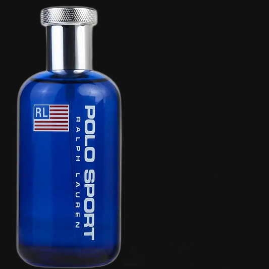 Polo Sport By Ralph Lauren Cologne for Men