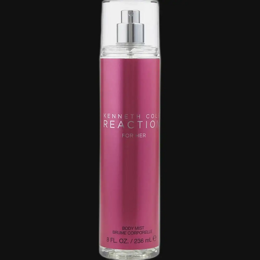 Reaction By Kenneth Cole Perfume for Women