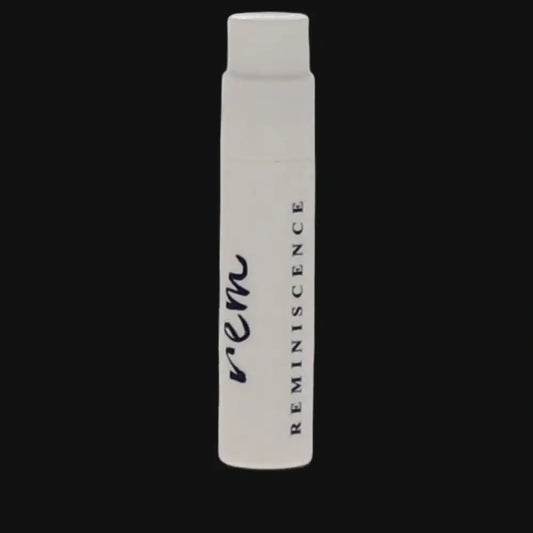 Rem Reminiscence By Reminiscence Perfume for Women