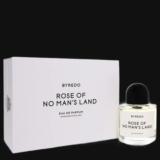 Rose Of No Man's Land By Byredo Perfume for Women